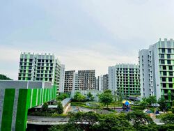 The Woodleigh Residences (D13), Apartment #591914441